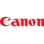 Canon PGI 580PGBK XL Sort 400 sider Blækbeholder 2024C001
